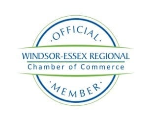Windsor-essex regional chamber of commerce