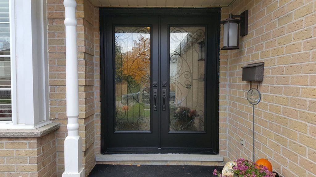 1 Roofing Windsor Gauthier Roofing and Siding Windsor Roofing Company