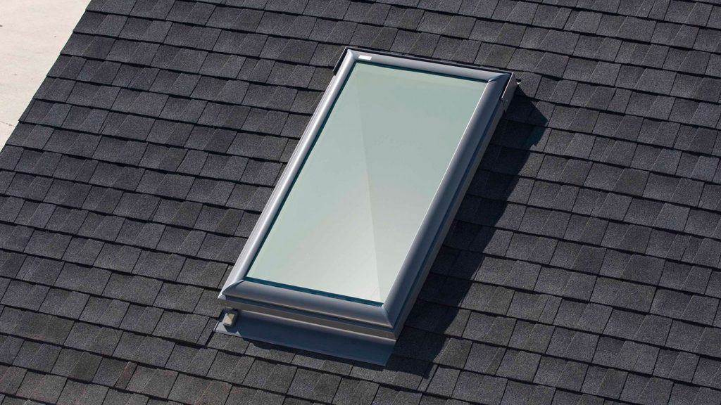 1 Roofing Windsor Gauthier Roofing and Siding Windsor Roofing Company