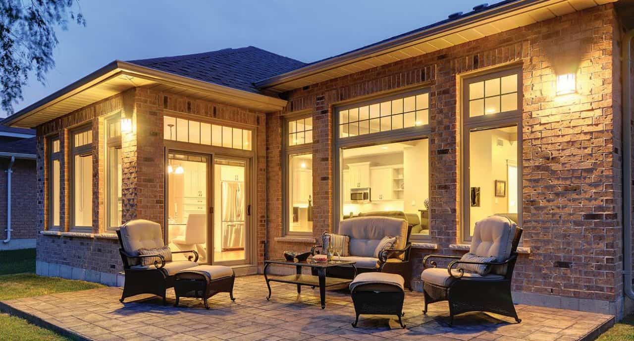 1 Roofing Windsor Gauthier Roofing and Siding Windsor Roofing Company