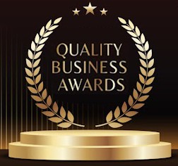 Quality Business Award